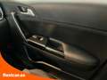 Kia Sportage 1.6 GDi Drive 4x2 132 Bianco - thumbnail 12