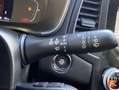 Renault Megane 140 CV Gris - thumbnail 32