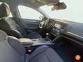 Renault Megane 140 CV Gris - thumbnail 18
