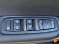 Renault Megane 140 CV Gris - thumbnail 22