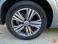 Renault Megane 140 CV Gris - thumbnail 39