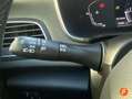 Renault Megane 140 CV Gris - thumbnail 31