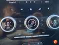 Renault Megane 140 CV Gris - thumbnail 21