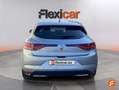 Renault Megane 140 CV Gris - thumbnail 4