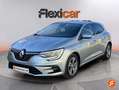 Renault Megane 140 CV Gris - thumbnail 8