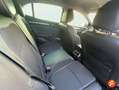 Renault Megane 140 CV Gris - thumbnail 17