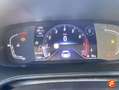 Renault Megane 140 CV Gris - thumbnail 13