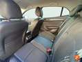 Renault Megane 140 CV Gris - thumbnail 15