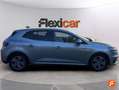 Renault Megane 140 CV Gris - thumbnail 2