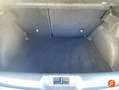 Renault Megane 140 CV Gris - thumbnail 16