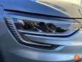 Renault Megane 140 CV Gris - thumbnail 37