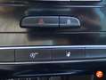Renault Megane 140 CV Gris - thumbnail 28