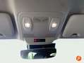 Renault Megane 140 CV Gris - thumbnail 33