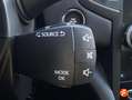 Renault Megane 140 CV Gris - thumbnail 29