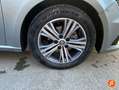 Renault Megane 140 CV Gris - thumbnail 38