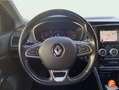 Renault Megane 140 CV Gris - thumbnail 10