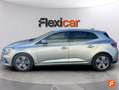 Renault Megane 140 CV Gris - thumbnail 7