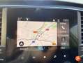 Renault Megane 140 CV Gris - thumbnail 11