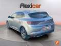 Renault Megane 140 CV Gris - thumbnail 5