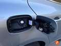 Renault Megane 140 CV Gris - thumbnail 43
