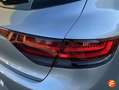 Renault Megane 140 CV Gris - thumbnail 36