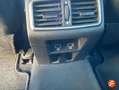Renault Megane 140 CV Gris - thumbnail 30