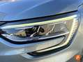 Renault Megane 140 CV Gris - thumbnail 34