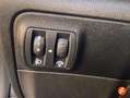 Renault Megane 140 CV Gris - thumbnail 23
