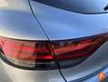 Renault Megane 140 CV Gris - thumbnail 35