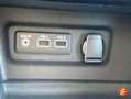 Renault Megane 140 CV Gris - thumbnail 24