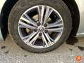 Renault Megane 140 CV Gris - thumbnail 41