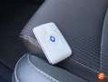 Renault Megane 140 CV Gris - thumbnail 44
