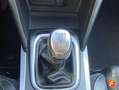 Renault Megane 140 CV Gris - thumbnail 12