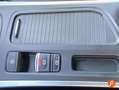 Renault Megane 140 CV Gris - thumbnail 25