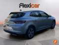 Renault Megane 140 CV Gris - thumbnail 3