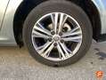 Renault Megane 140 CV Gris - thumbnail 40