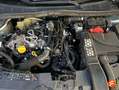 Renault Megane 140 CV Gris - thumbnail 42