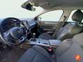 Renault Megane 140 CV Gris - thumbnail 14