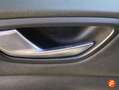 Renault Megane 140 CV Gris - thumbnail 19