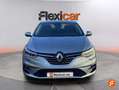 Renault Megane 140 CV Gris - thumbnail 9