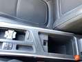 Renault Megane 140 CV Gris - thumbnail 26