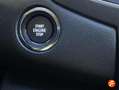 Renault Megane 140 CV Gris - thumbnail 27
