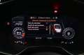 Audi TT RS Roadster 2.5 TFSI quattro S tronic Blanc - thumbnail 17