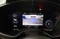 Audi TT RS Roadster 2.5 TFSI quattro S tronic Blanc - thumbnail 13
