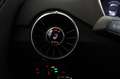 Audi TT RS Roadster 2.5 TFSI quattro S tronic Blanco - thumbnail 23