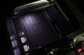 Audi TT RS Roadster 2.5 TFSI quattro S tronic Blanc - thumbnail 27