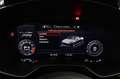 Audi TT RS Roadster 2.5 TFSI quattro S tronic Blanc - thumbnail 16