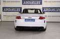 Audi TT RS Roadster 2.5 TFSI quattro S tronic Blanc - thumbnail 6