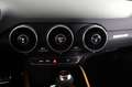 Audi TT RS Roadster 2.5 TFSI quattro S tronic Blanc - thumbnail 18