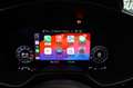 Audi TT RS Roadster 2.5 TFSI quattro S tronic Blanco - thumbnail 14
